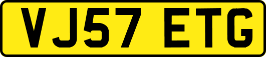 VJ57ETG