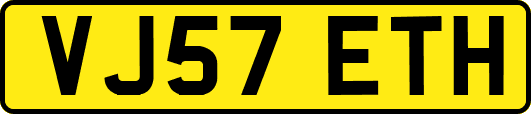 VJ57ETH