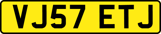 VJ57ETJ
