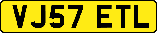 VJ57ETL