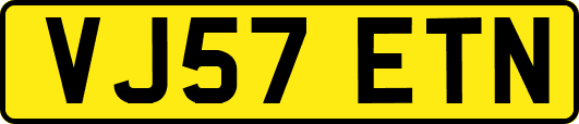 VJ57ETN