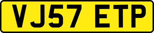 VJ57ETP