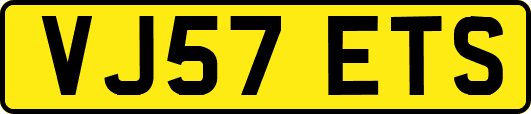 VJ57ETS