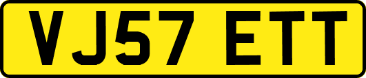 VJ57ETT