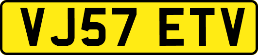 VJ57ETV