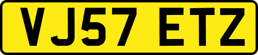 VJ57ETZ