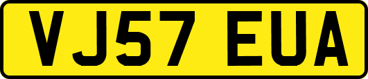 VJ57EUA