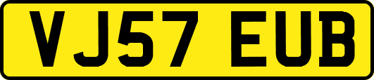 VJ57EUB