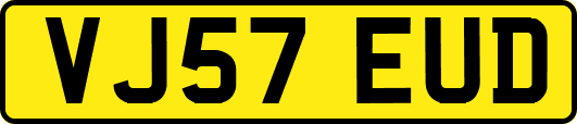 VJ57EUD