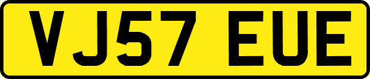 VJ57EUE