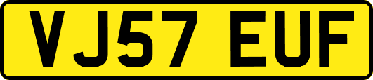 VJ57EUF