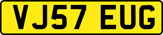 VJ57EUG