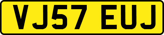 VJ57EUJ