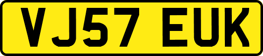 VJ57EUK