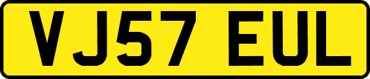 VJ57EUL