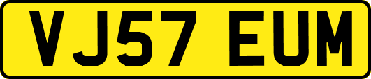 VJ57EUM