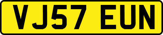 VJ57EUN