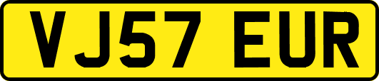 VJ57EUR