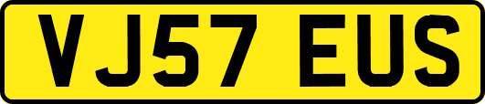 VJ57EUS
