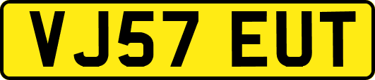VJ57EUT