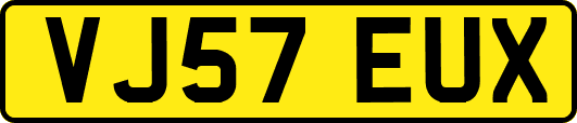 VJ57EUX