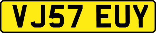 VJ57EUY