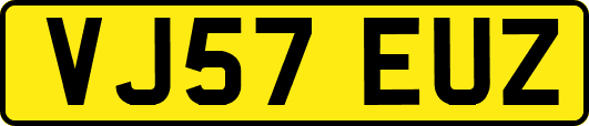 VJ57EUZ