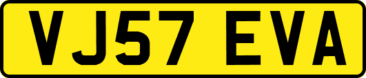 VJ57EVA