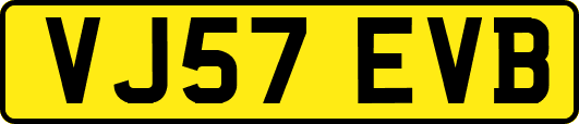 VJ57EVB