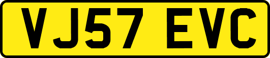 VJ57EVC