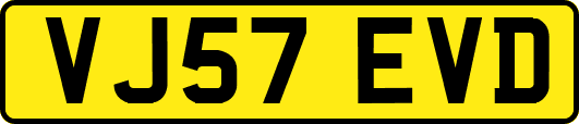 VJ57EVD