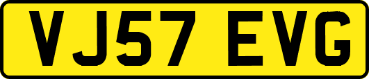 VJ57EVG