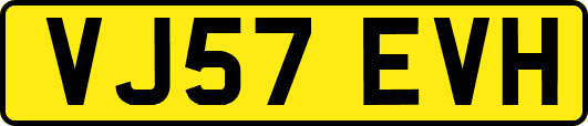 VJ57EVH