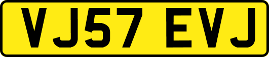 VJ57EVJ