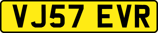 VJ57EVR