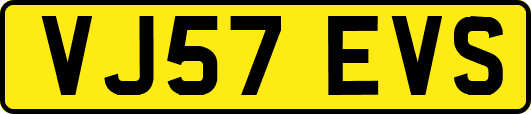 VJ57EVS