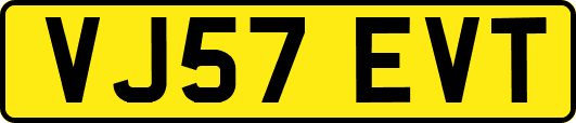 VJ57EVT
