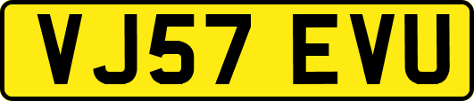 VJ57EVU