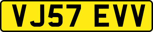 VJ57EVV