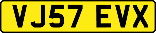 VJ57EVX