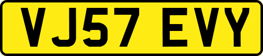 VJ57EVY