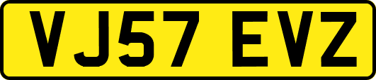 VJ57EVZ