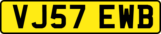 VJ57EWB