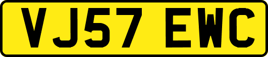 VJ57EWC