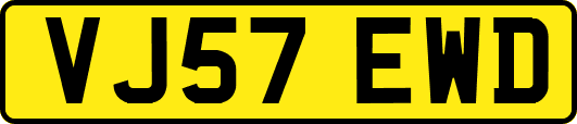 VJ57EWD