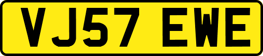VJ57EWE