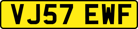 VJ57EWF