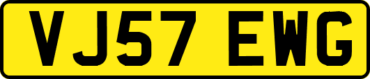 VJ57EWG