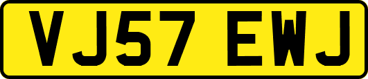 VJ57EWJ
