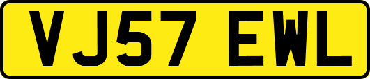 VJ57EWL